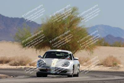 media/Oct-19-2025-PCA San Diego (Sun) [[b7baa86645]]/4-Yellow Group/Session 3 (Turn 4 Tree of Life)/